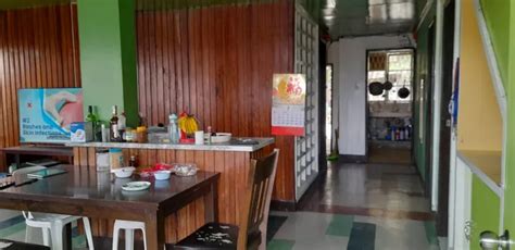 Camdas Subdivision, Baguio, Benguet, Philippines on the .